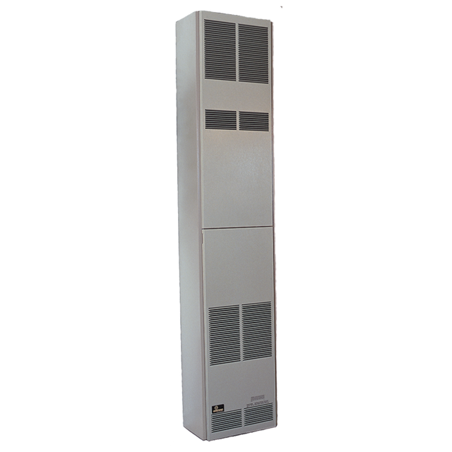 FAW40SPPXLP | Heater-Wall Lp 40K Btu Ctrflo No Tstat