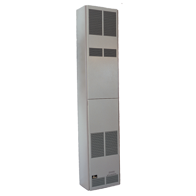 FAW40SPPXNAT | Heater-Wall Nat 40K Btu Ctrflo No Tstat
