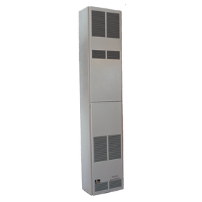 FAW55IPXLP | Heater-Wall Lp 55K Ctrflo Intpil Notstat