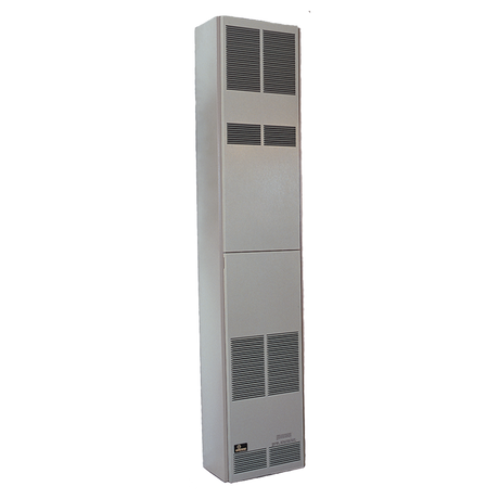 FAW55IPXLP | Heater-Wall Lp 55K Ctrflo Intpil Notstat