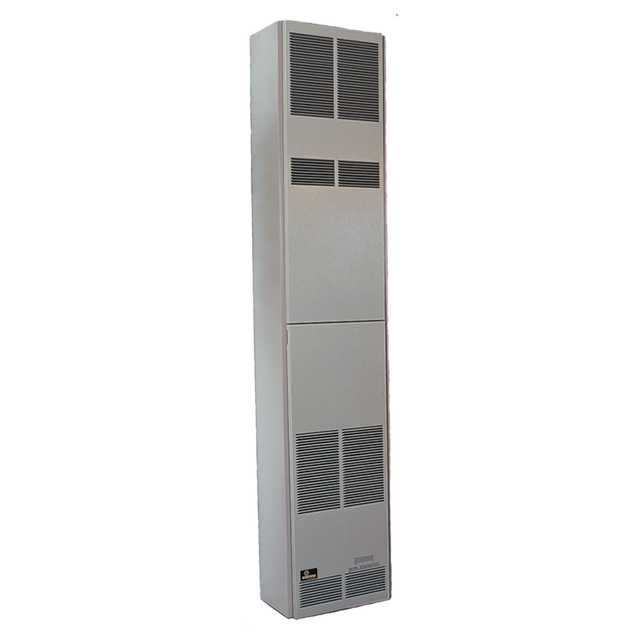 FAW55IPXLP | Heater-Wall Lp 55K Ctrflo Intpil Notstat