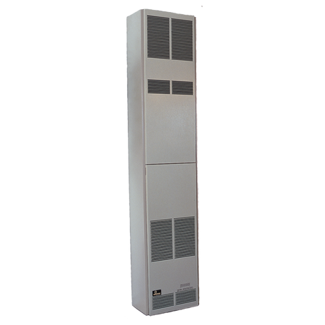 FAW55IPXNAT | Heater-Wall Nat 55K Ctrflo Int Pil