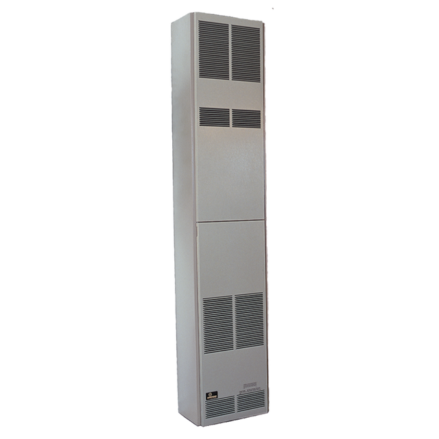 FAW55IPXNAT | Heater-Wall Nat 55K Ctrflo Int Pil