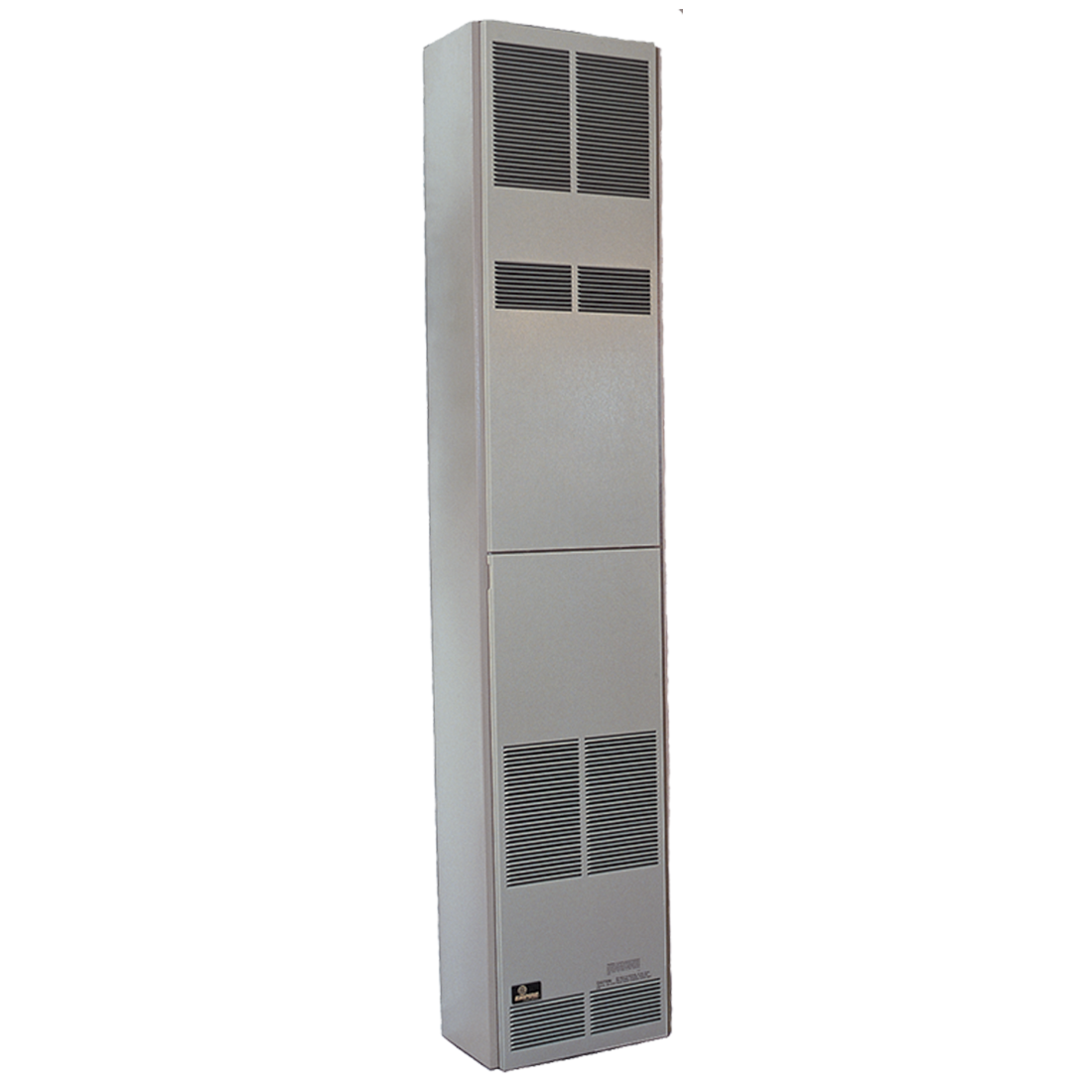 FAW55SPPXLP | Heater-Wall Lp 55K Counterflow No Tstat