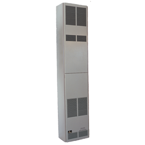 FAW55SPPXLP | Heater-Wall Lp 55K Counterflow No Tstat
