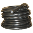 FC11/4 | Hose-1-1/4 Flex For 3/4 Ips 100 Roll