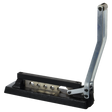855 | Crimper-Br Ferrule Bench 1/4-3/8 Id