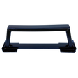 FEI3000 (FEI Inc) Saddle-Tube Frame Assy Black