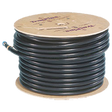 FGP-CS-100-100 (OmegaFlex) Tubing-Counterstrike 1 100 Roll