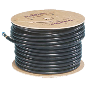 FGP-CS-500-500 (OmegaFlex) Tubing-Counterstrike 1/2 500 Roll