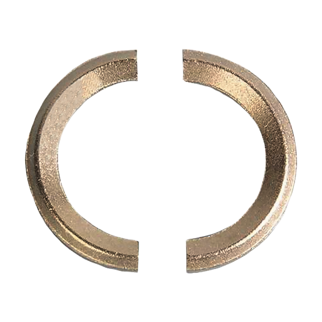 FGP-RING-500 (OmegaFlex) Ring-Split Spare Autoflr 1/2 Pack Of 10