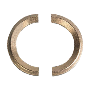 FGP-RING-750 (OmegaFlex) Ring-Split Spare Autoflr 3/4 Pack Of 10