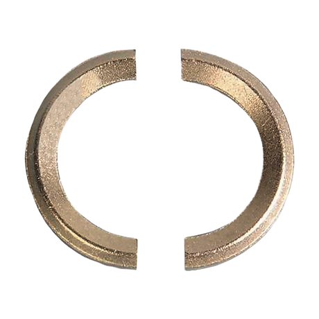 FGP-RING-750 (OmegaFlex) Ring-Split Spare Autoflr 3/4 Pack Of 10