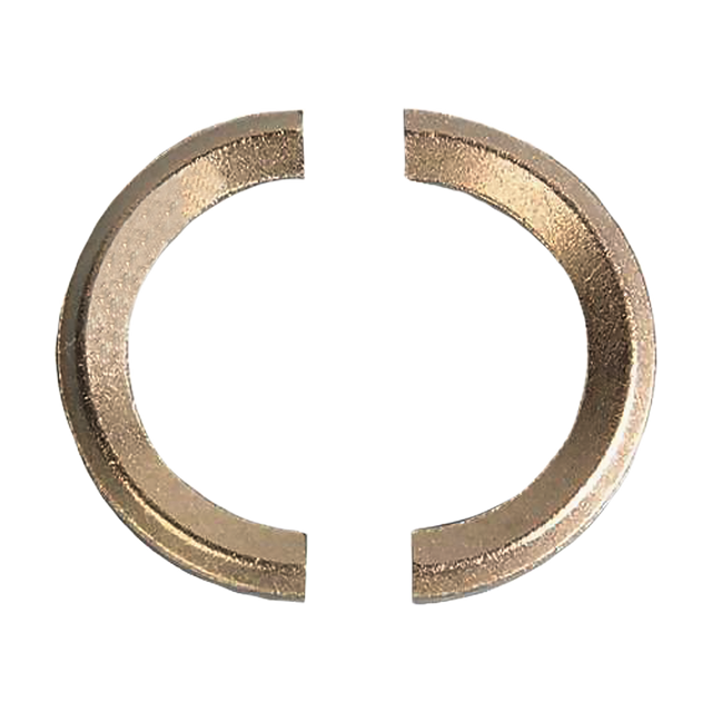 FGP-RING-750 (OmegaFlex) Ring-Split Spare Autoflr 3/4 Pack Of 10