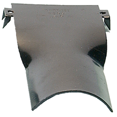 FGP-SP-050 (OmegaFlex) Plate-Striker Half 3 X 7