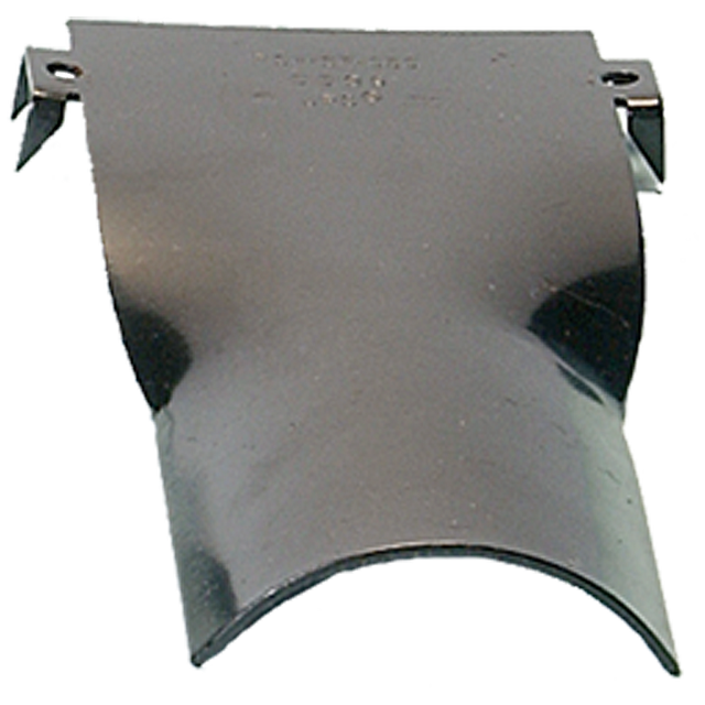 FGP-SP-050 (OmegaFlex) Plate-Striker Half 3 X 7