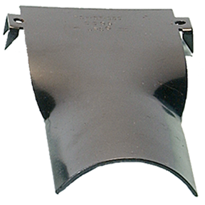 FGP-SP-075 (OmegaFlex) Plate-Striker Three Quarter 3 X 9