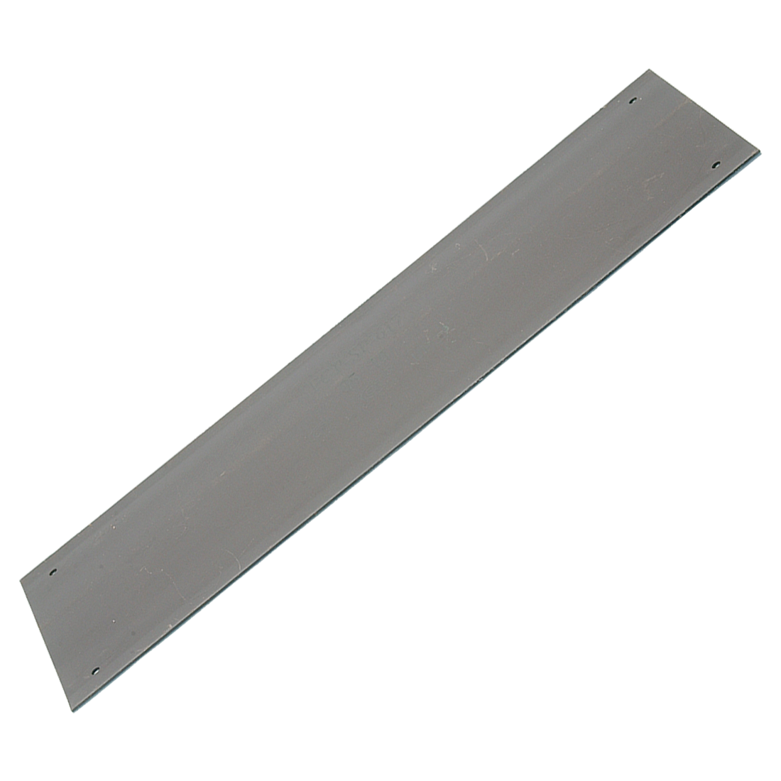 FGP-SP-617 (OmegaFlex) Plate-Striker Large 6-1/2 X 17