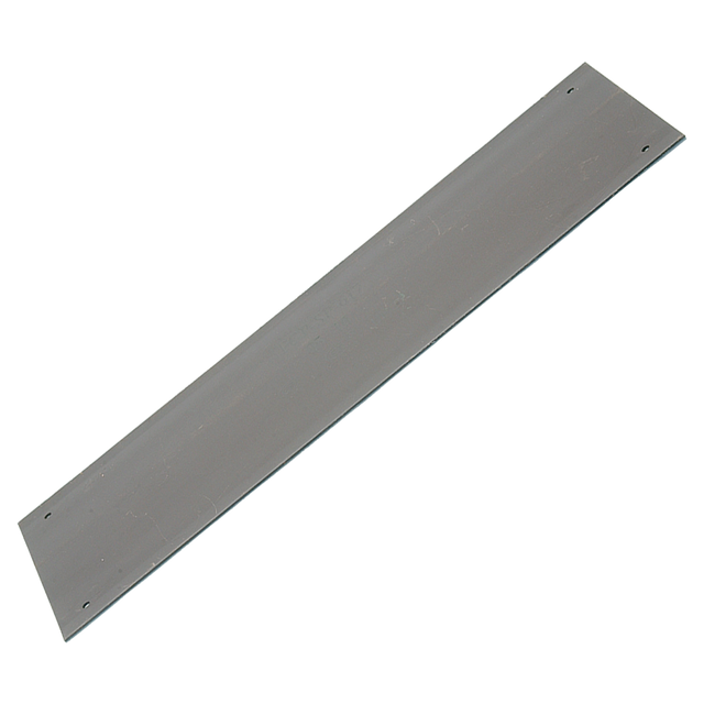 FGP-SP-617 (OmegaFlex) Plate-Striker Large 6-1/2 X 17