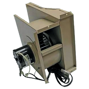 FRB3 | Blower-Rh50C/Rh65C Empire