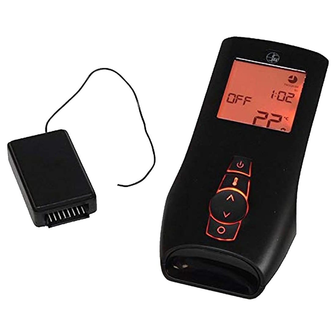 FRBTPL | Remote Control-Batt Oper