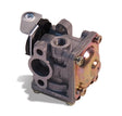 Jiffy (J4263) - Lpg Carburetor - Gen 1 & Gen 3