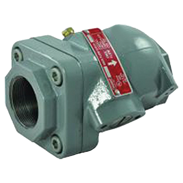 G200-16 (Fisher) Valve-Bck Check 2 Fpt X 2 Fpt Std Soft