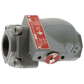 G201-16 (Fisher) Valve-Bck Check 2 Fpt X 2 Fpt Flow Soft