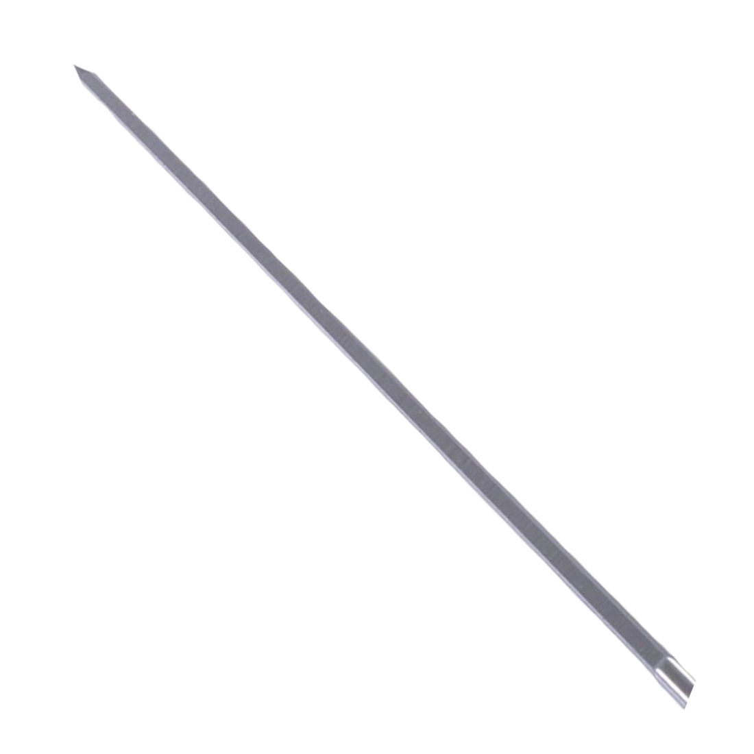 GB3015 (Anderson & Forrester) Broach-12 Pack 3-Cornered