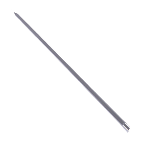 GB3015 (Anderson & Forrester) Broach-12 Pack 3-Cornered