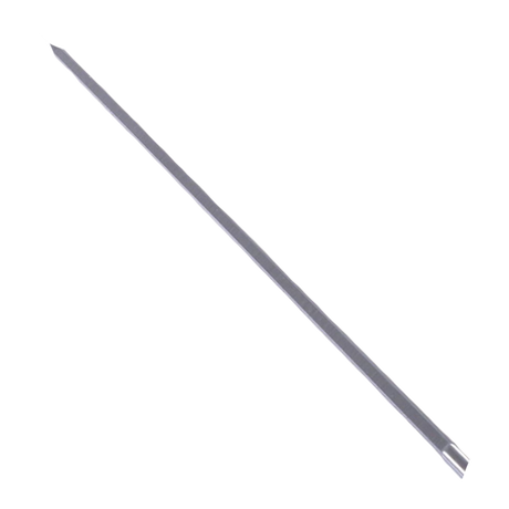 GB3015 (Anderson & Forrester) Broach-12 Pack 3-Cornered