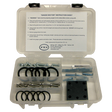 GAUGE DOCTOR | Kit-Gauge Screw Repair