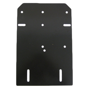 GB88 | Bracket-Converter Mounting