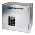GUARDIAN 250 H.S.I. (L.B. White) Heater-Ag 160-250K Lp Hsi Gar250 Btm Drw