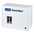 GUARDIAN 60 H.S.I. (L.B. White) Heater-Ag 30-60K Lp Hsi Gar 60 Btm Draw