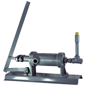 MODEL G (Krug) Hand Pumps-Lp