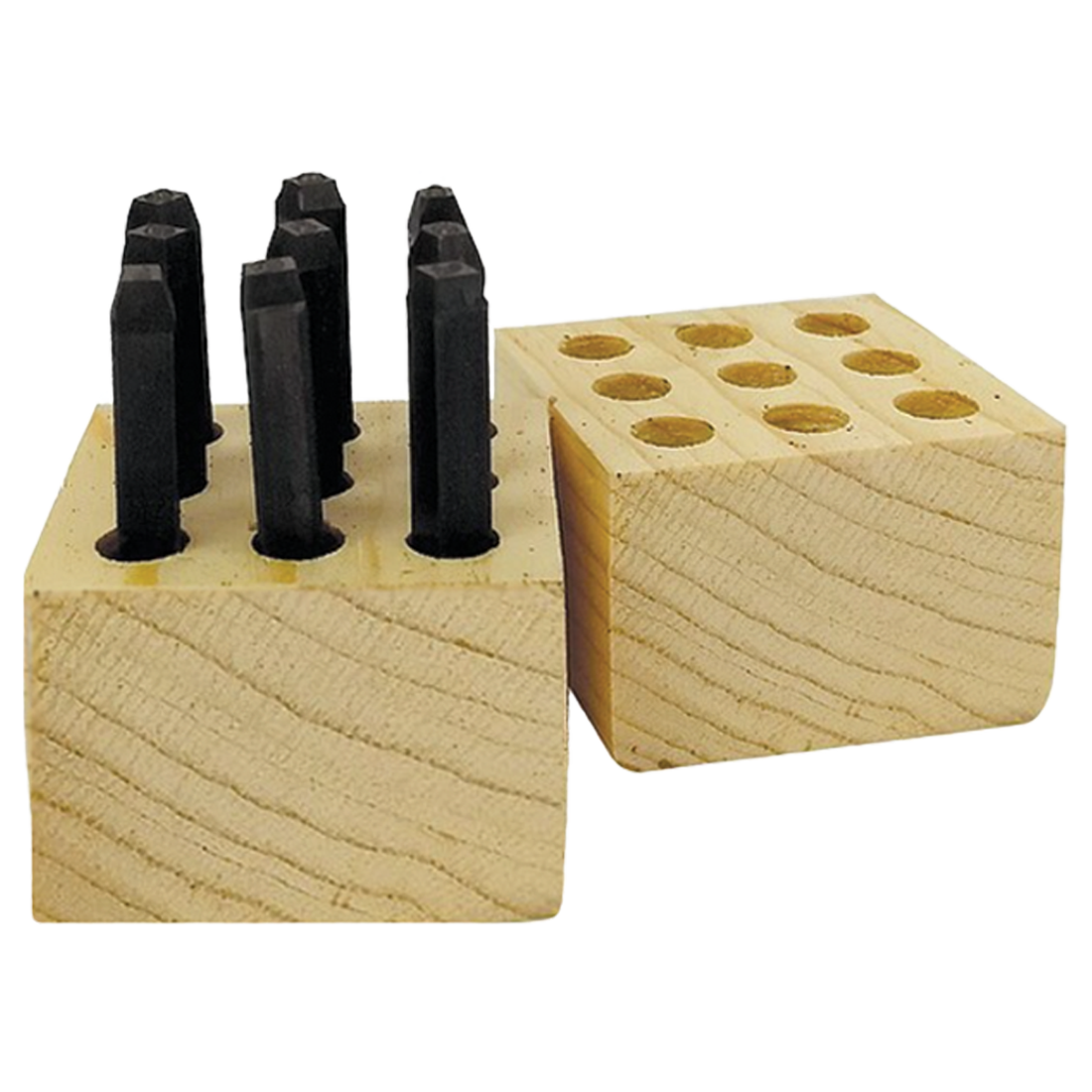 1008/E | Stamp-Recertification Kit E