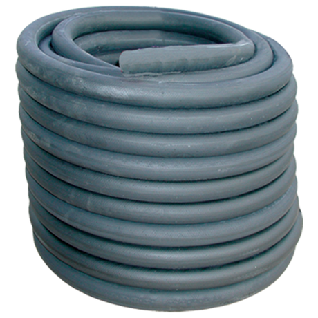 LP-GLP100-125ELT (Parker Hannifin) Hose Asy-Bobtail 1 X 125 Cpld Elt