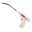 57533 (Olympian) Match-Cont Ignition Multi-Sparker