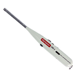 57433 (Olympian) Match-Gas Cont Ignition