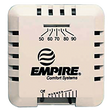 TMV (Empire) Thermostat-Wall Millivolt Off