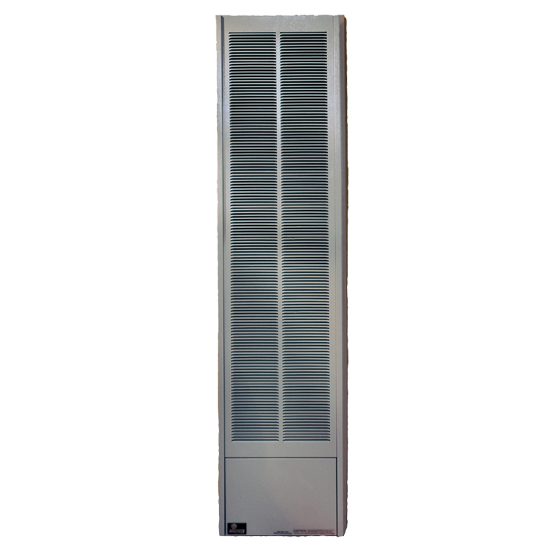 GWT25WLP | Heater-Wall Lp 25K Btu Gravity Vented