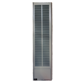 GWT25WLP | Heater-Wall Lp 25K Btu Gravity Vented