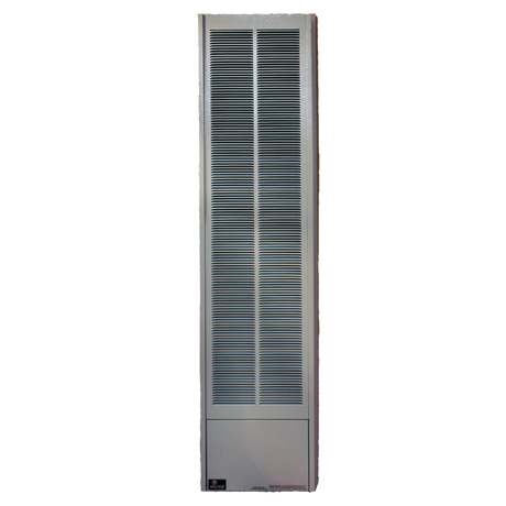 GWT25WLP | Heater-Wall Lp 25K Btu Gravity Vented