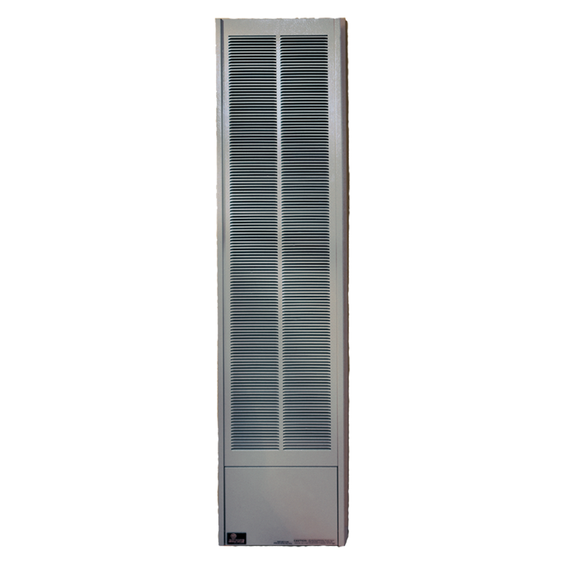 GWT25WNAT | Heater-Wall Nat 25K Btu Gravity Vented