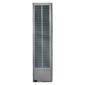 GWT25WNAT | Heater-Wall Nat 25K Btu Gravity Vented
