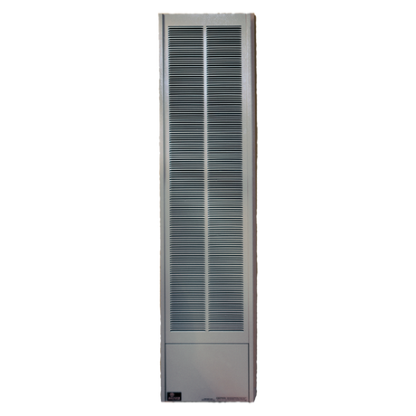 GWT25WNAT | Heater-Wall Nat 25K Btu Gravity Vented