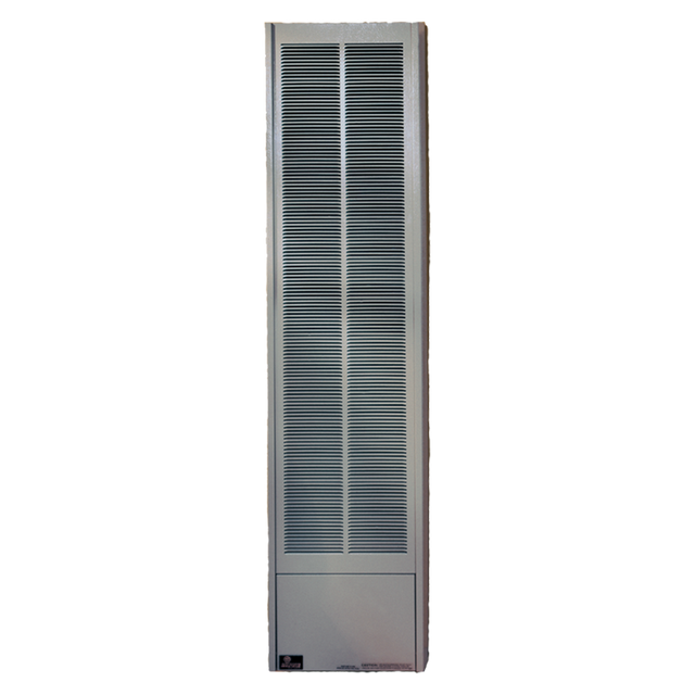 GWT25WNAT | Heater-Wall Nat 25K Btu Gravity Vented