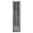 GWT35WLP | Heater-Wall Lp 35K Btu Gravity Vented