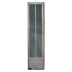 GWT35WLP | Heater-Wall Lp 35K Btu Gravity Vented
